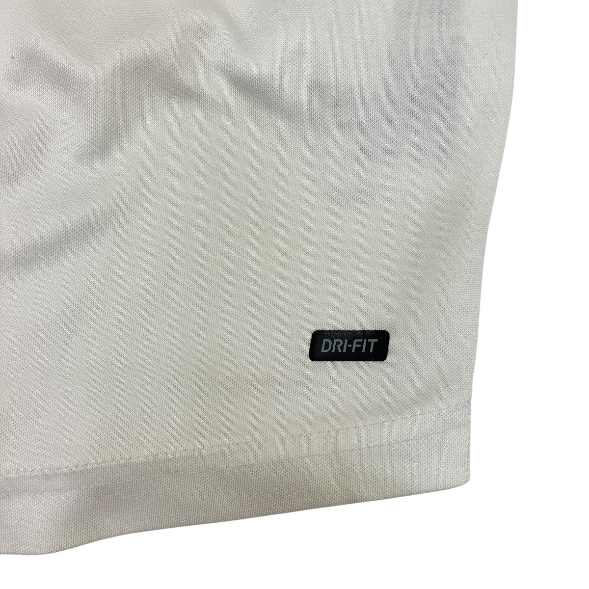 NIKE 00’s半袖Tシャツ 古着・中古-6枚目のアイテム画像