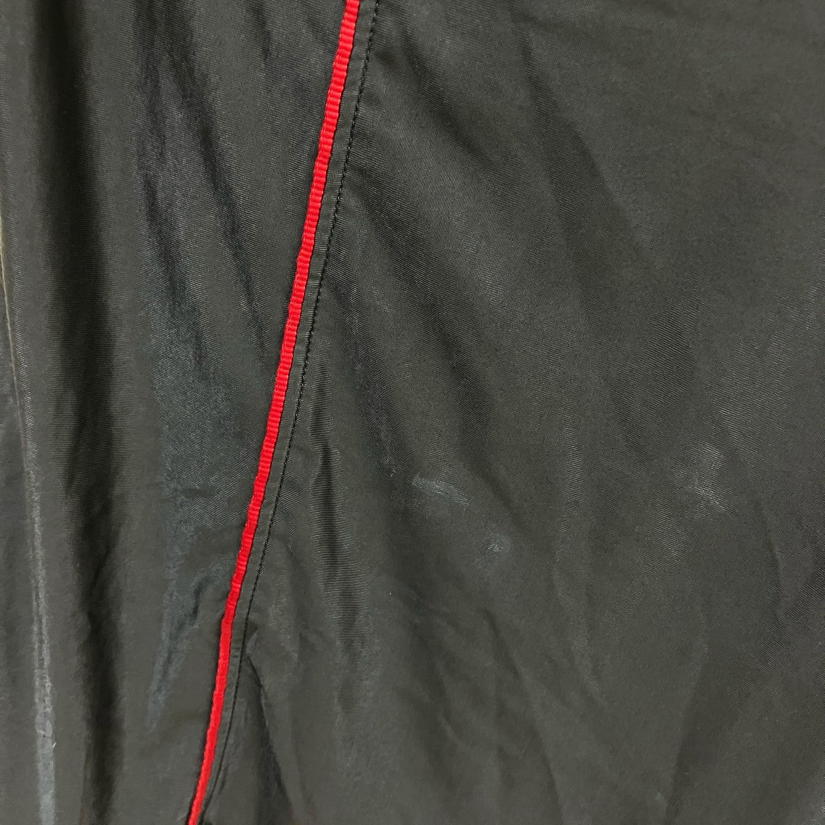 JORDAN タンクトップS40611NAC 古着・中古-10枚目のアイテム画像