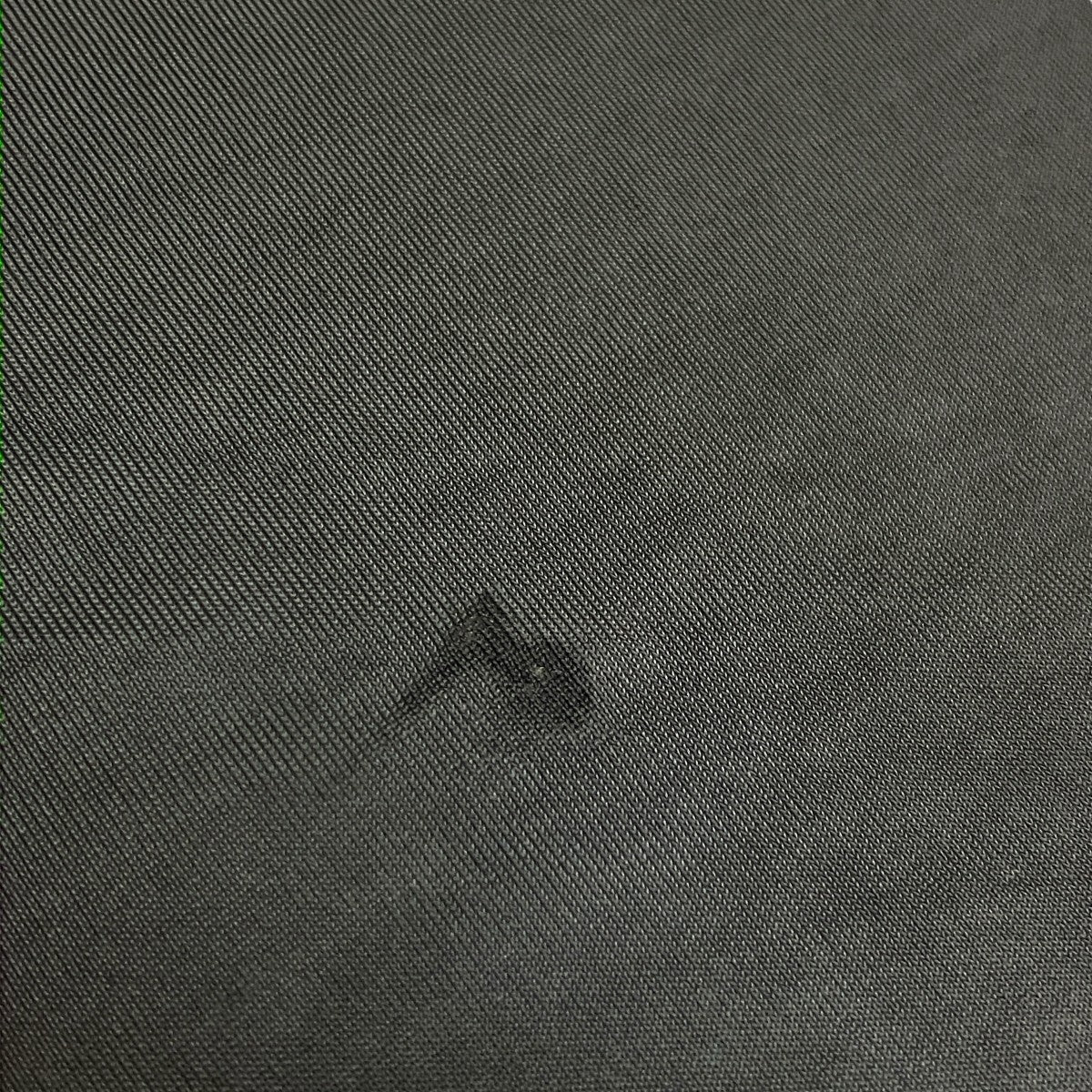 JORDAN タンクトップS40611NAC 古着・中古-8枚目のアイテム画像