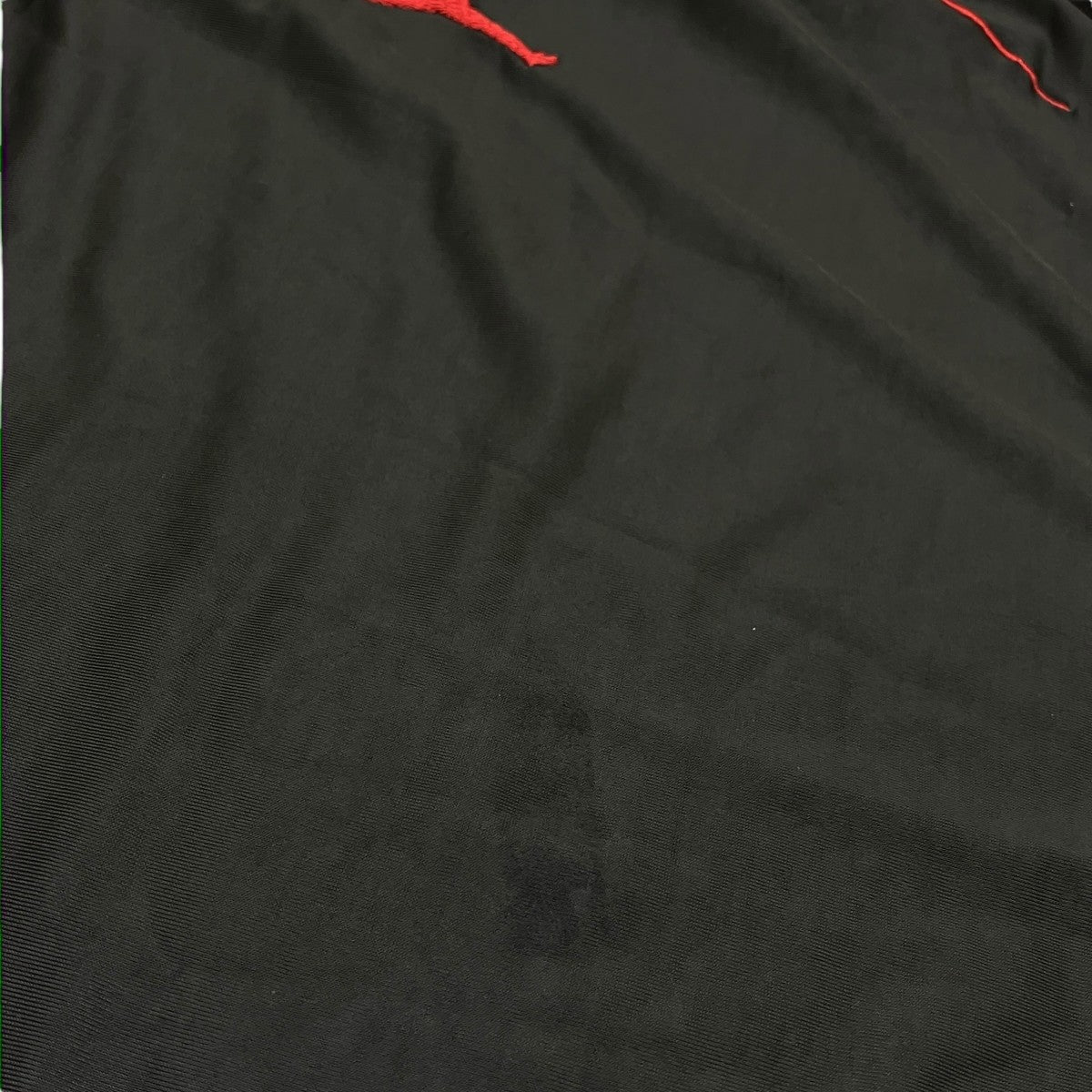 JORDAN タンクトップS40611NAC 古着・中古-9枚目のアイテム画像