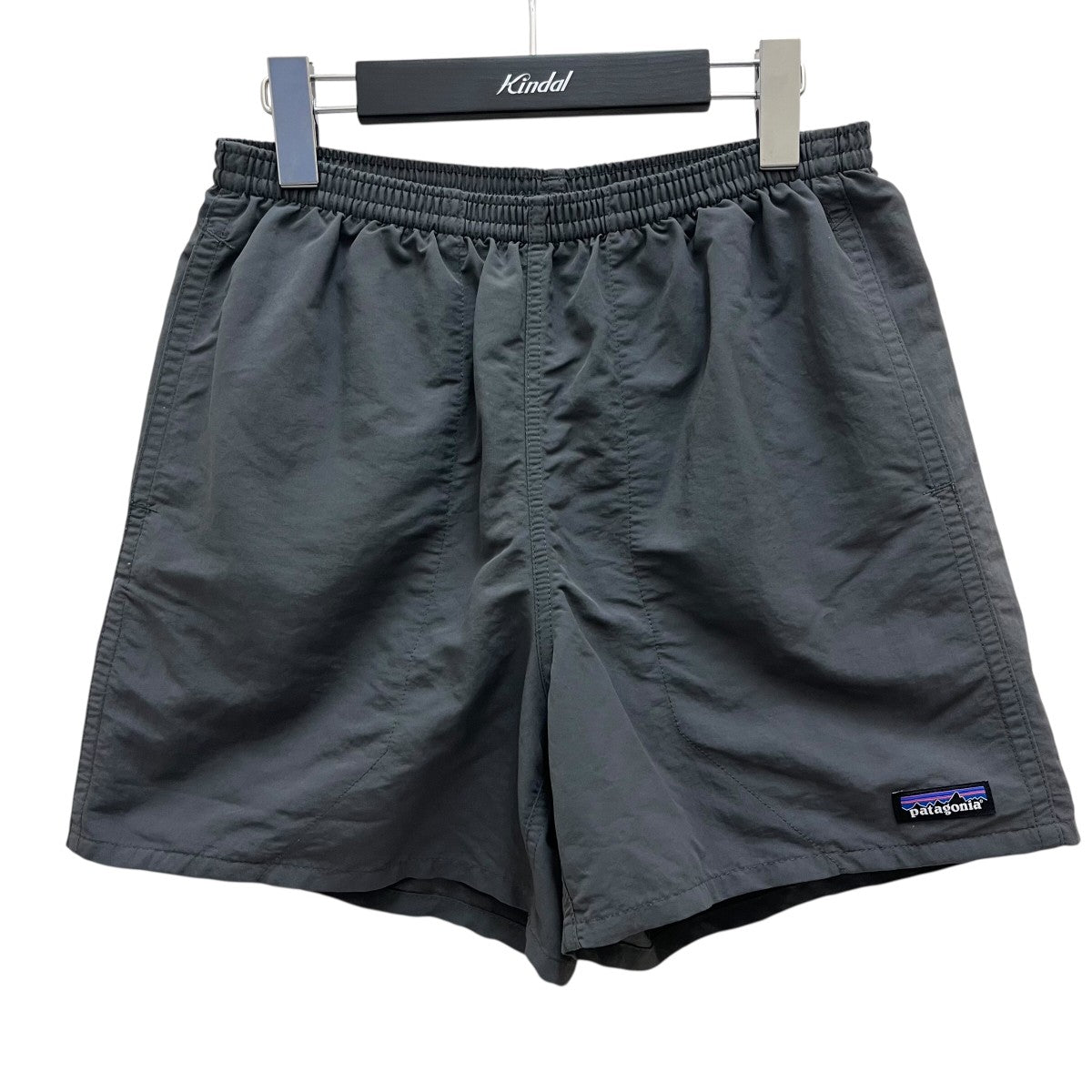Patagonia(パタゴニア) バギーズ・ショーツ 5インチハーフパンツ