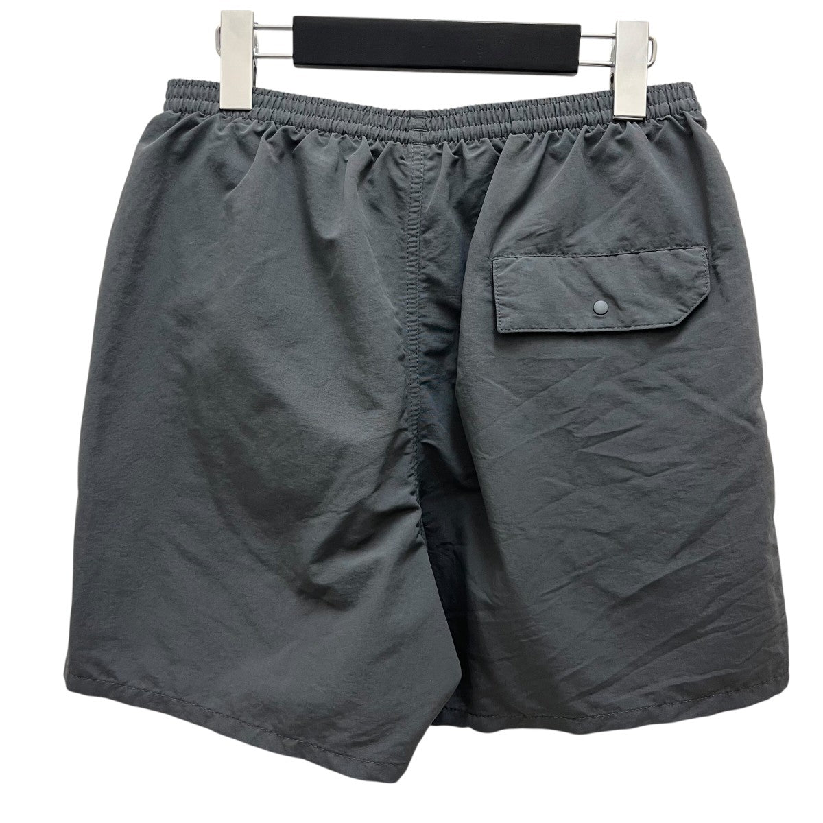 Patagonia(パタゴニア) バギーズ・ショーツ 5インチハーフパンツ
