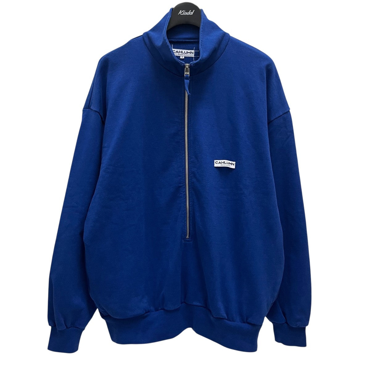 CAHLUMN セットアップ カウラム CAHLUMN セットアップ - メルカリ