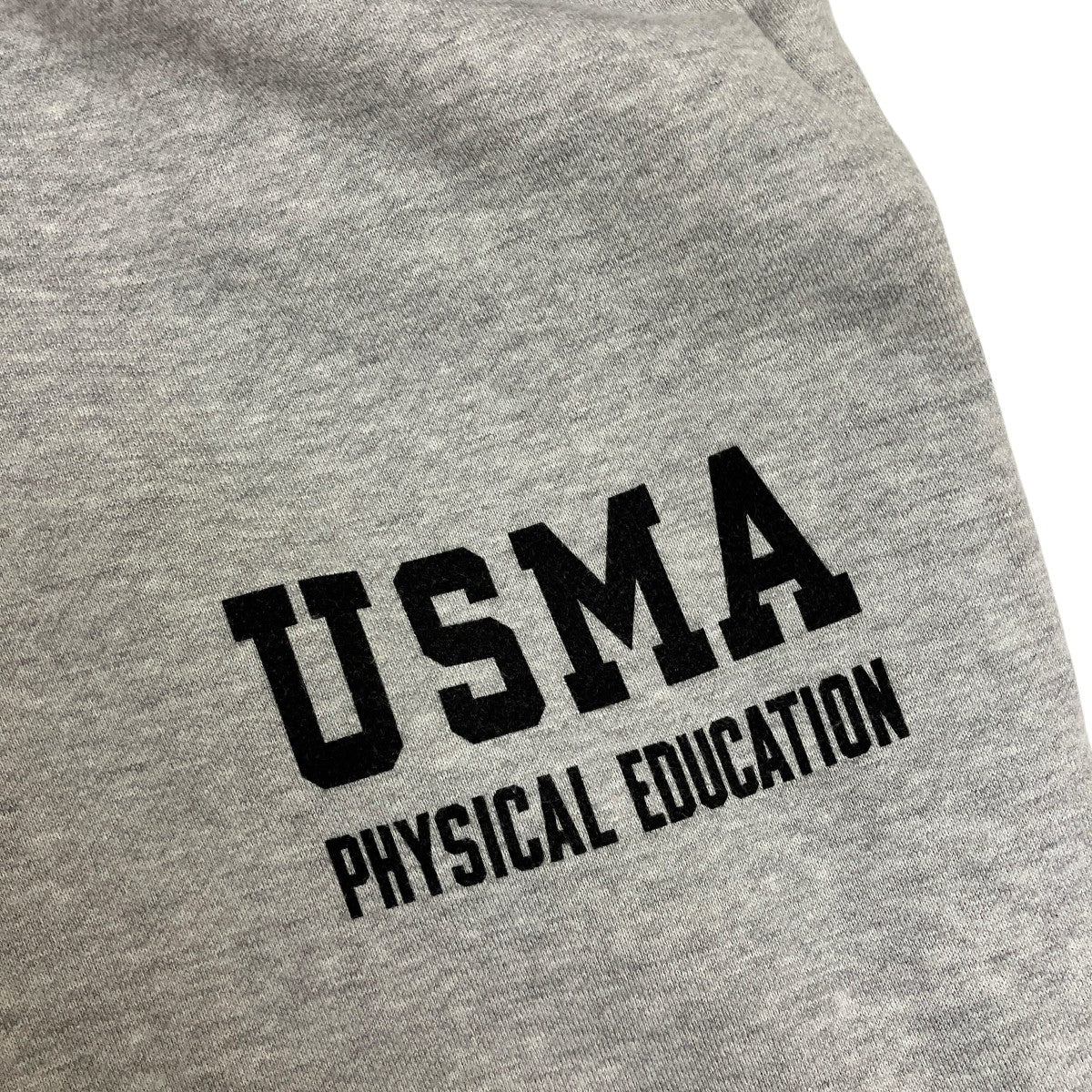 バズリクソンズ　レア3段カレッジスエット　USMA バズリクソンズ レア3段カレッジスエット USMA 本日発売