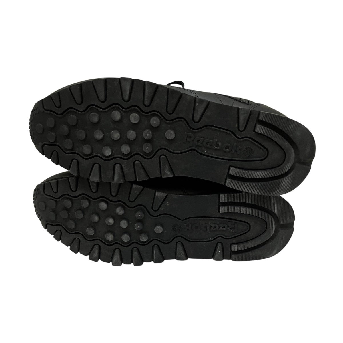 REEBOK スニーカー1000200019 古着・中古-4枚目のアイテム画像