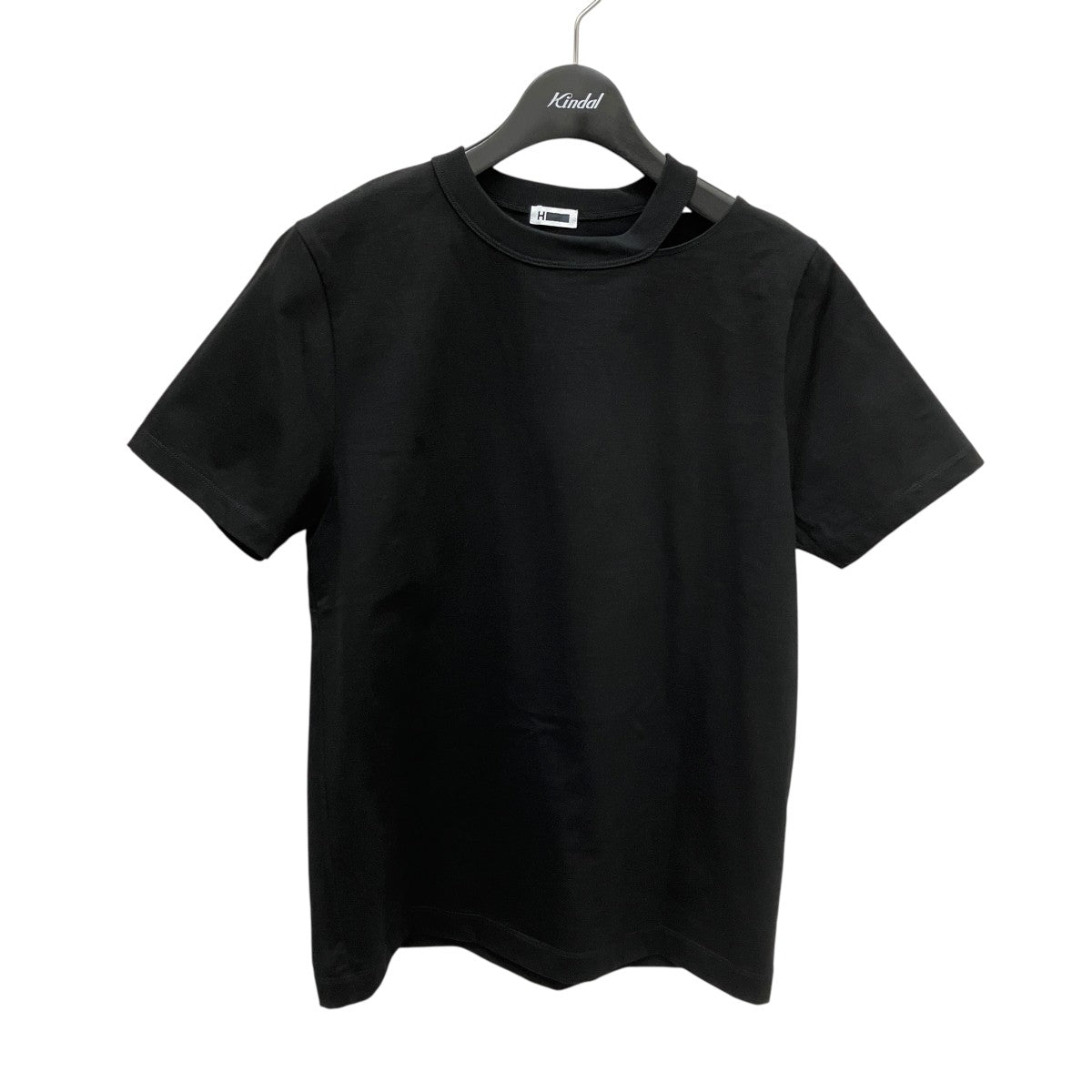 H BEAUTY＆YOUTH(エイチビューティアンドユース) Tシャツ1617-2