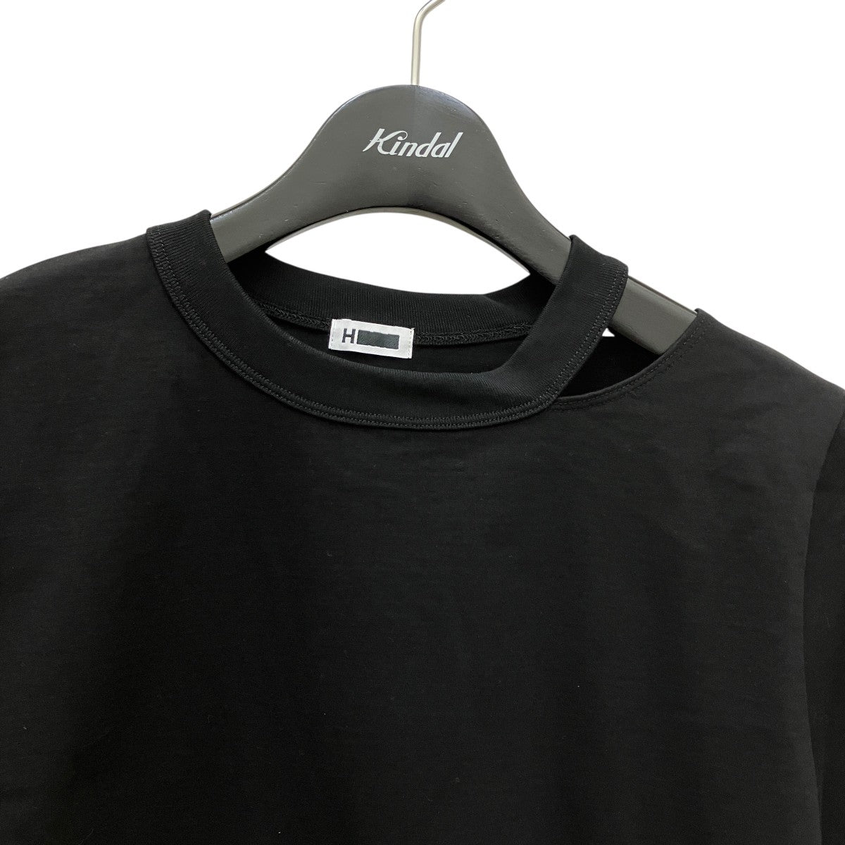 H BEAUTY＆YOUTH(エイチビューティアンドユース) Tシャツ1617-2
