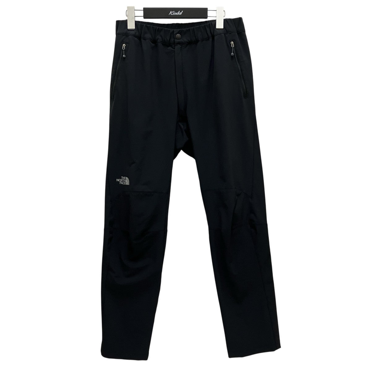 THE NORTH FACE(ザノースフェイス) アルパインライトパンツ