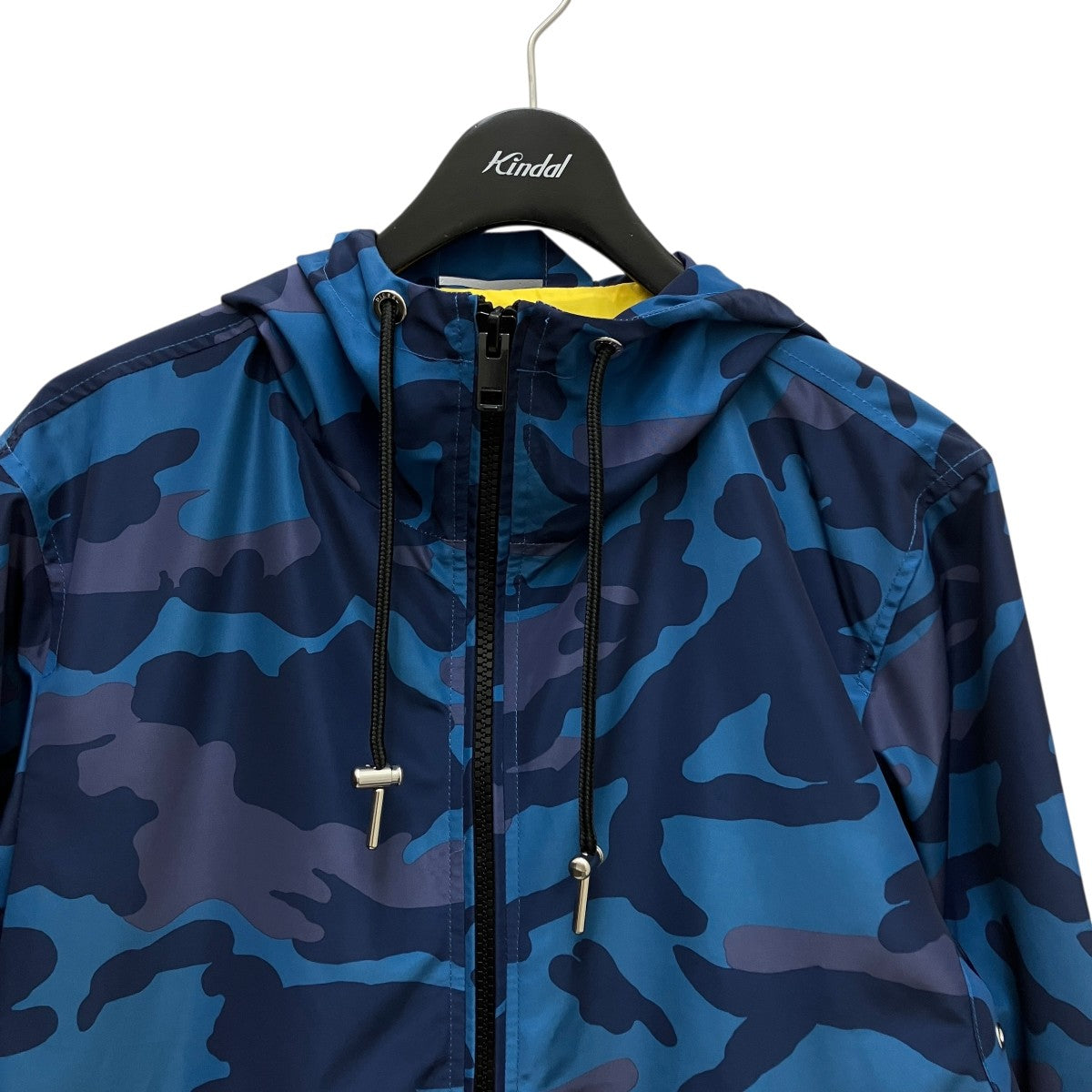 DIESEL ジャケット A16691_0NJBY_9DU_C.jpg