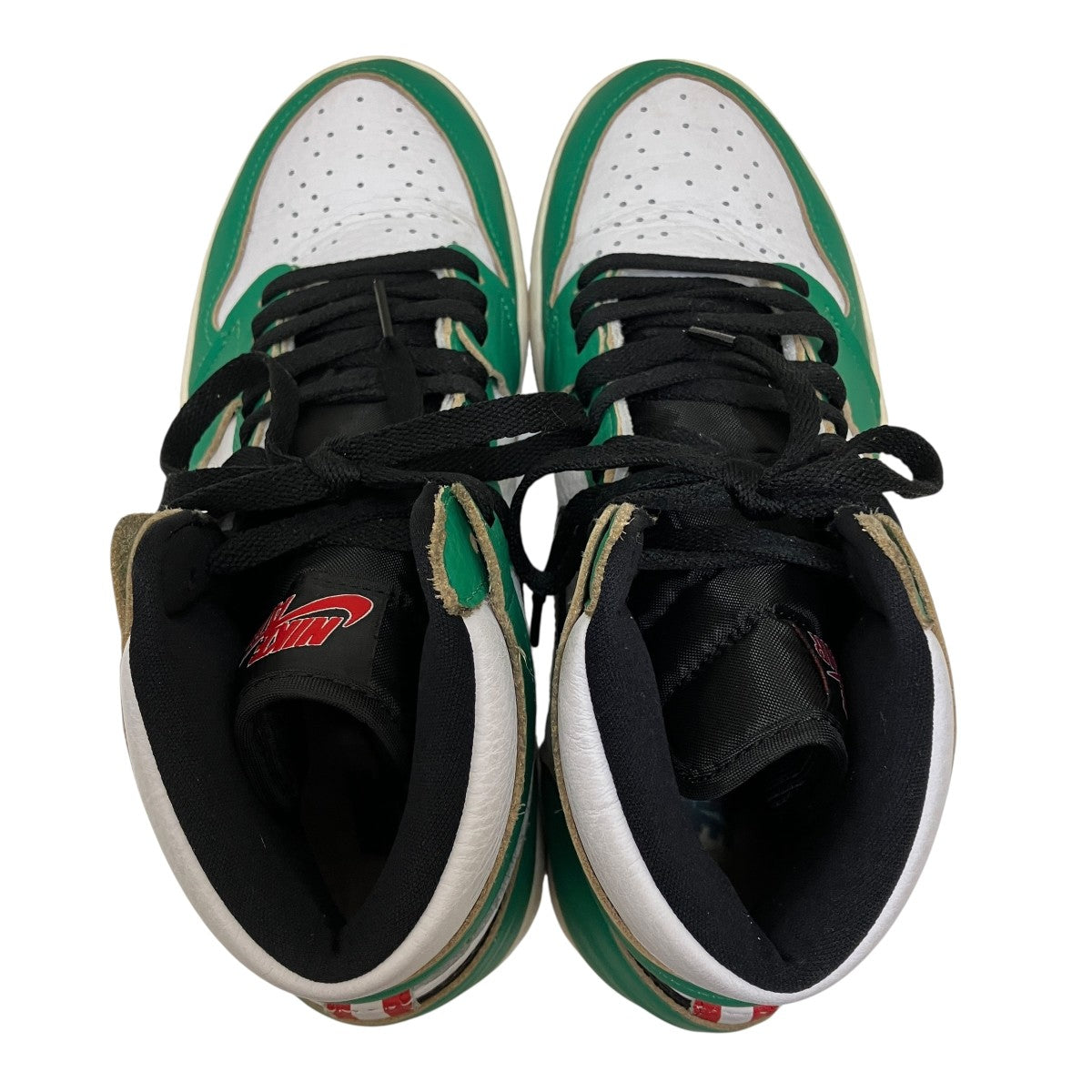 Nike Air Jordan 1 ハイカット シューズ NIKE ナイキ AIR JORDAN1 RETRO HIGH OG エアジョーダン1