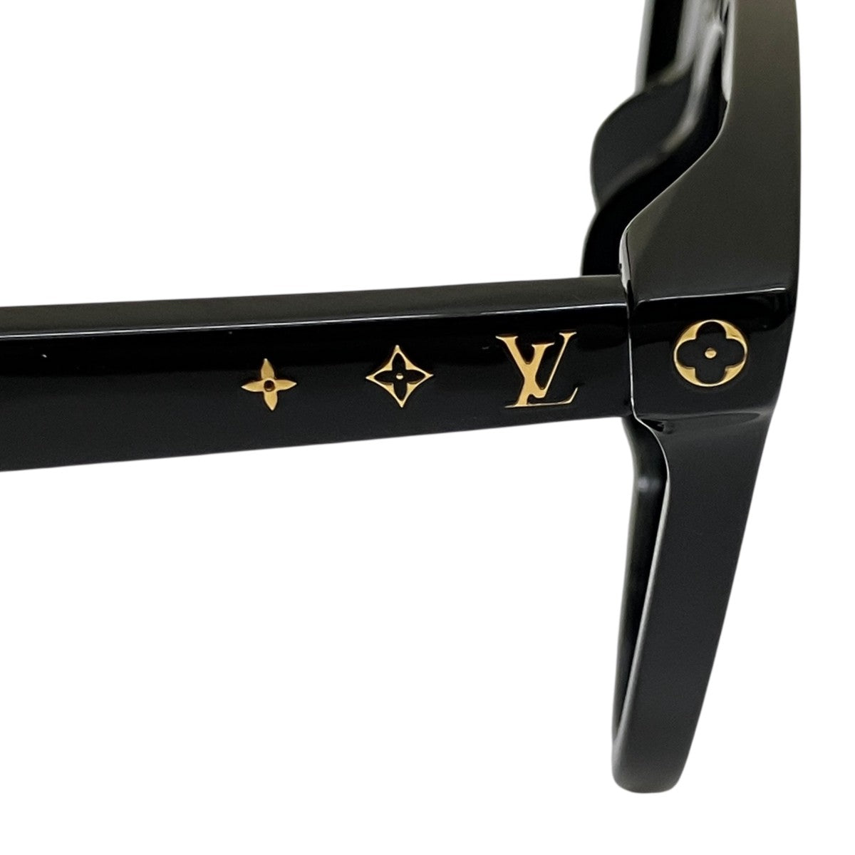 LOUIS VUITTON(ルイヴィトン) マイ モノグラム フェイム