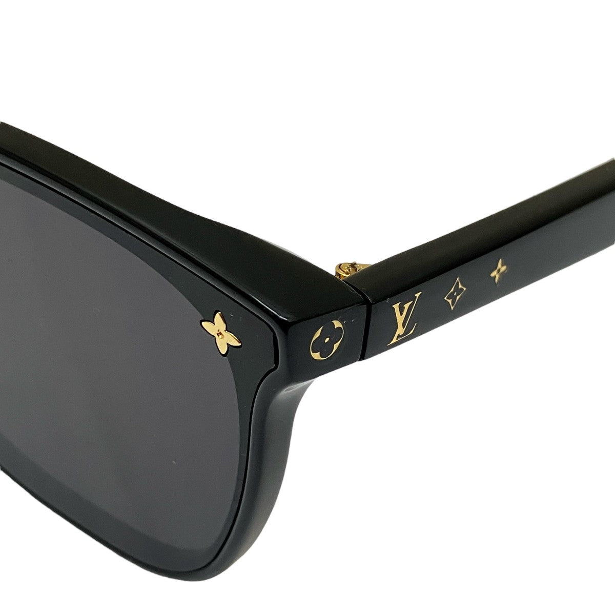 LOUIS VUITTON(ルイヴィトン) マイ モノグラム フェイム