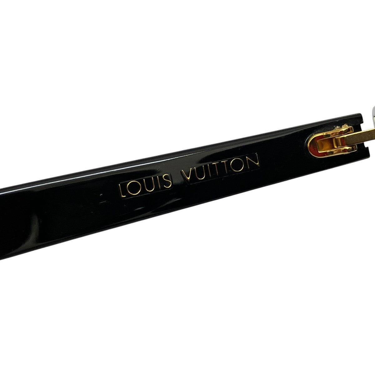 LOUIS VUITTON(ルイヴィトン) マイ モノグラム フェイム