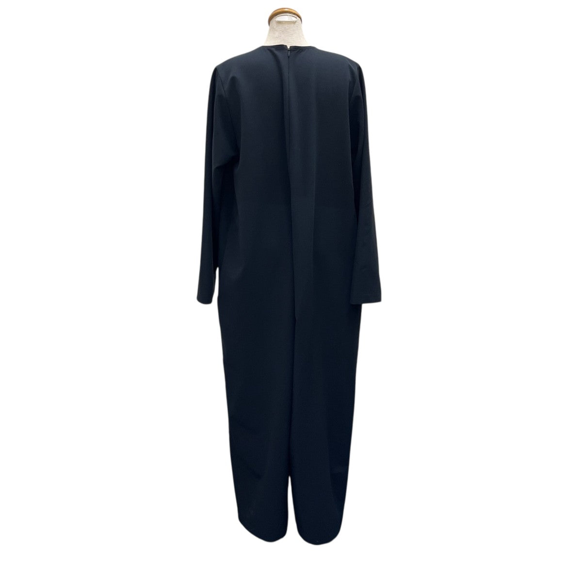 LUCA／LADY LUCK LUCA(ルカレディラックルカ) オールインワン324107002