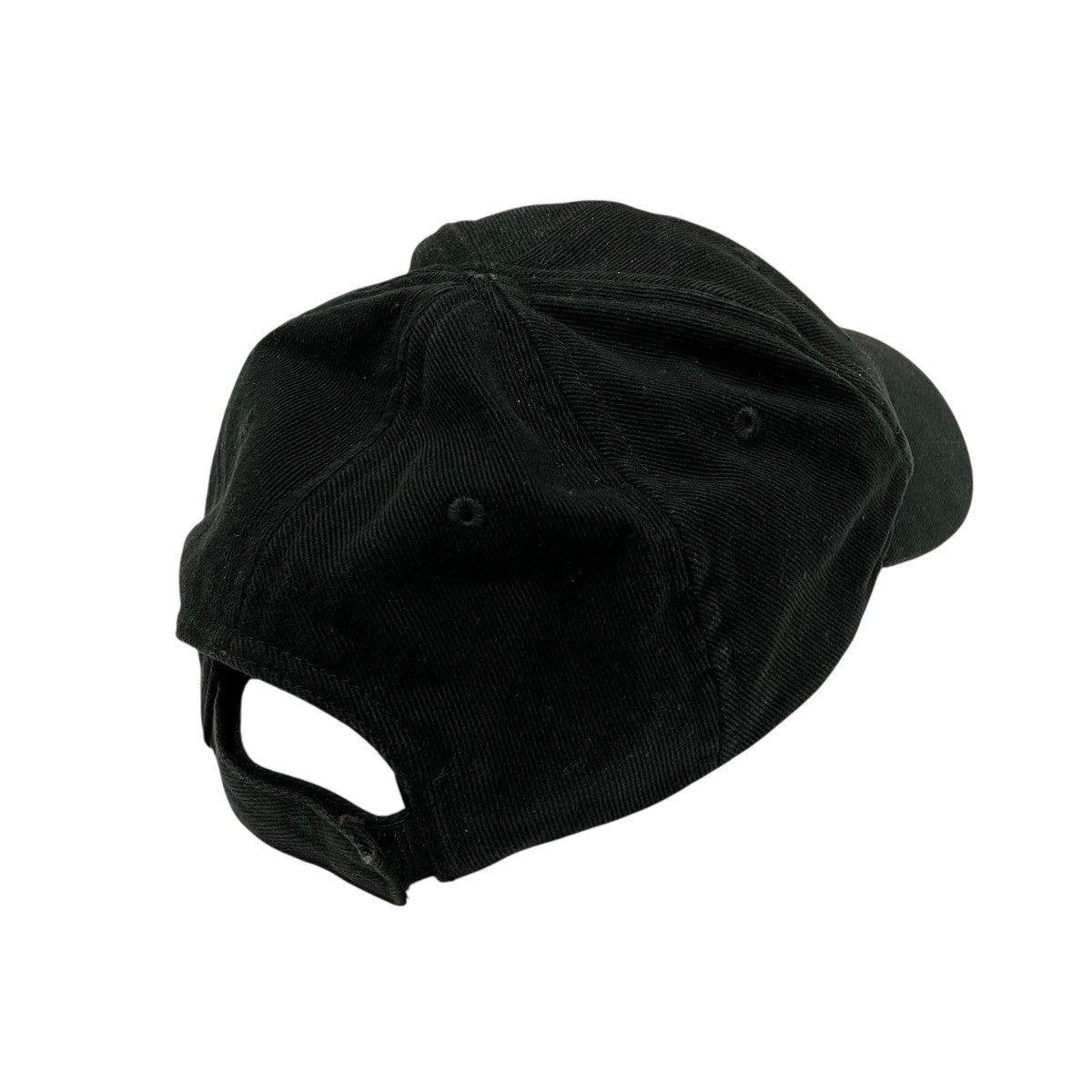 バレンシアガ キャップ BALENCIAGA/バレンシアガ通販 | LOOP SPORTS ICON キャップ【送料無料