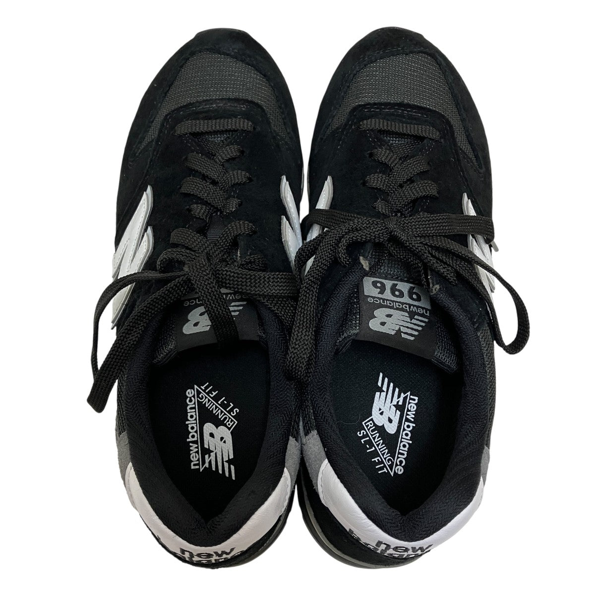 NEW BALANCE(ニューバランス) ローカットCM996SJ2 CM996SJ2