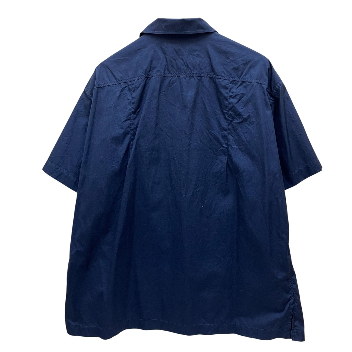 値下げ中‼︎XLARGE ネイビー ボウリングシャツ XL 値下げ中‼︎XLARGE ネイビー ボウリングシャツ XL 値下げ中