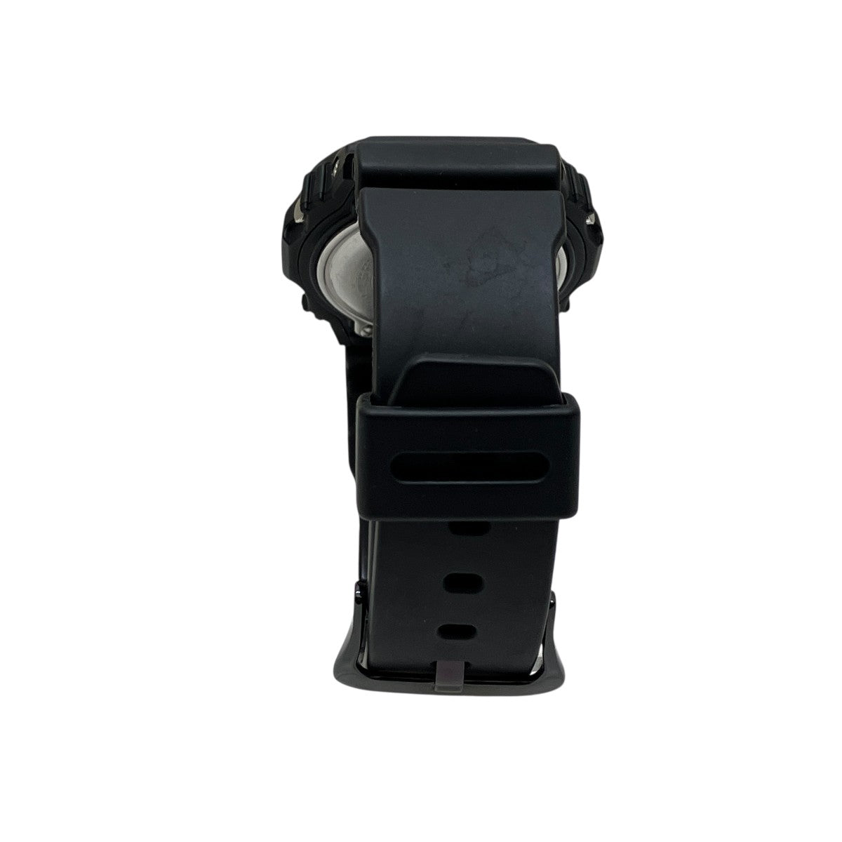 CASIO×MHL G-SHOCK タフソーラー腕時計G-5600E G-5600E ブラック