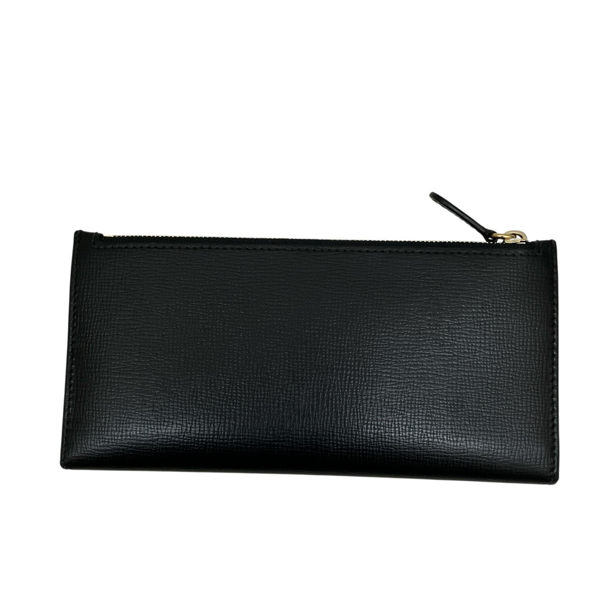 BALLY(バリー) 長財布 ブラック｜【公式】カインドオルオンライン 