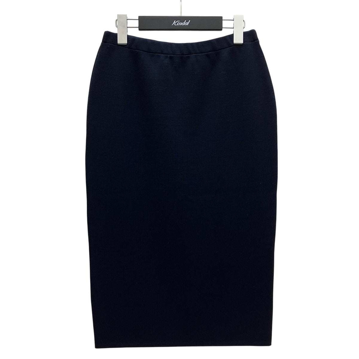 JIL SANDER（ジルサンダー）中古・古着オンライン通販 | Kindal