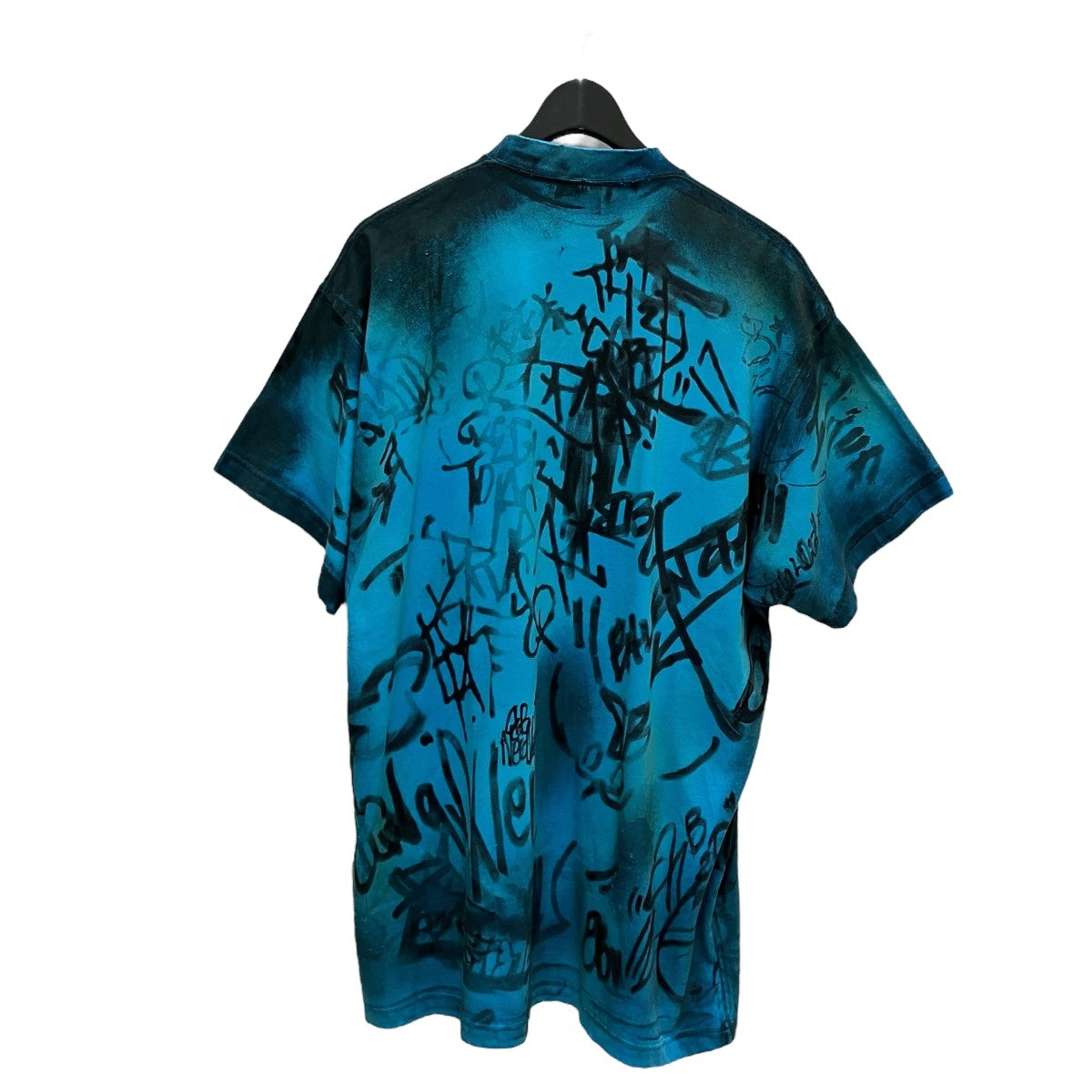 Skater Oversized T-shirtTシャツJP57202202858
