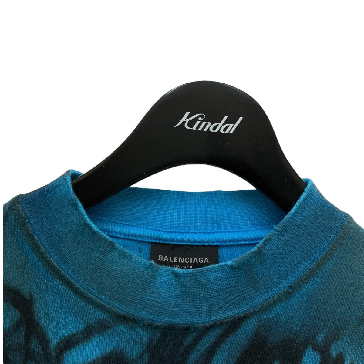 Skater Oversized T-shirtTシャツJP57202202858