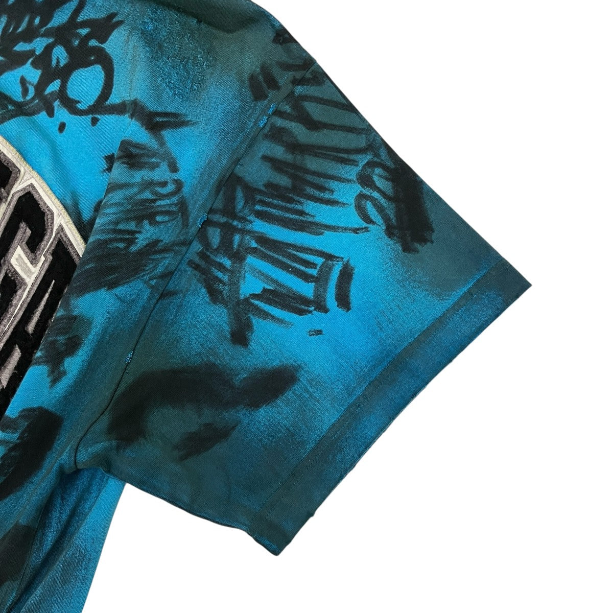 Skater Oversized T-shirtTシャツJP57202202858