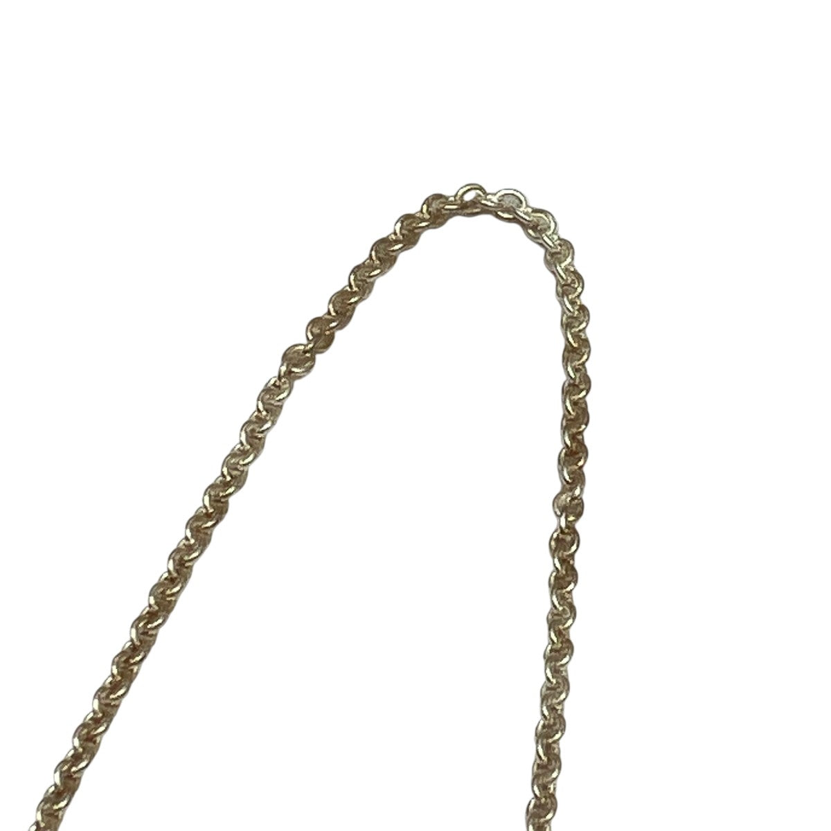 アミュレット エクスリブリス ペンダント エルメス HERMES 《 新品 》エルメス アミュレット エルメス エクス