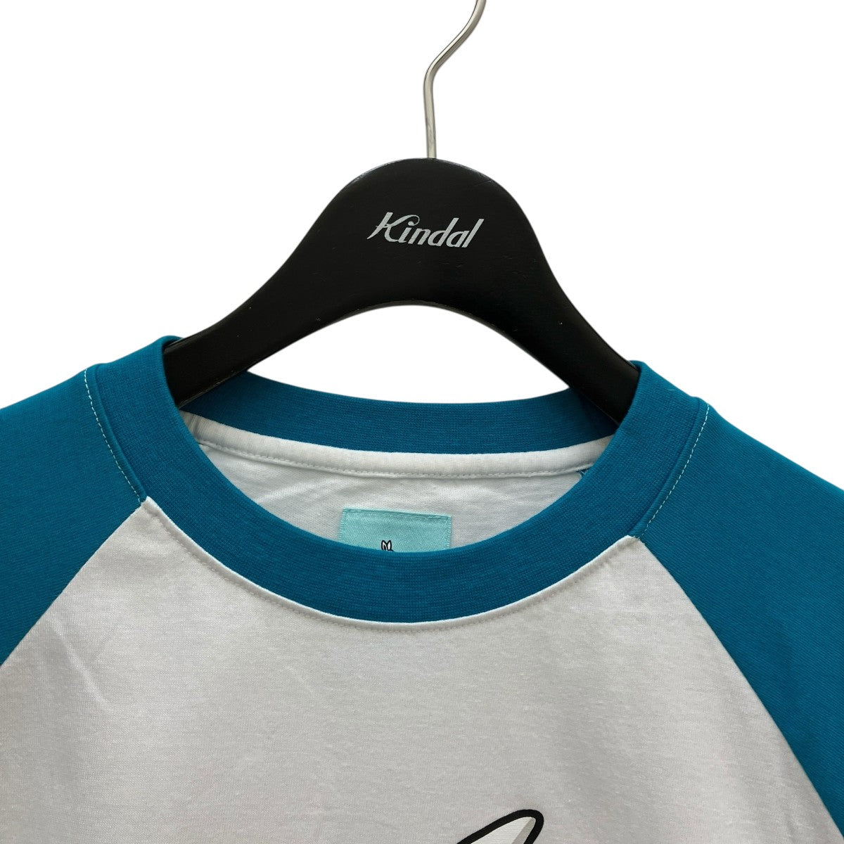 ラグランTシャツ1082000000187