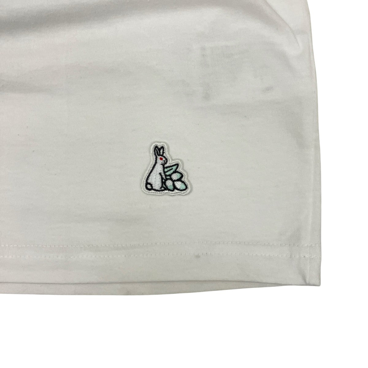 ラグランTシャツ1082000000187