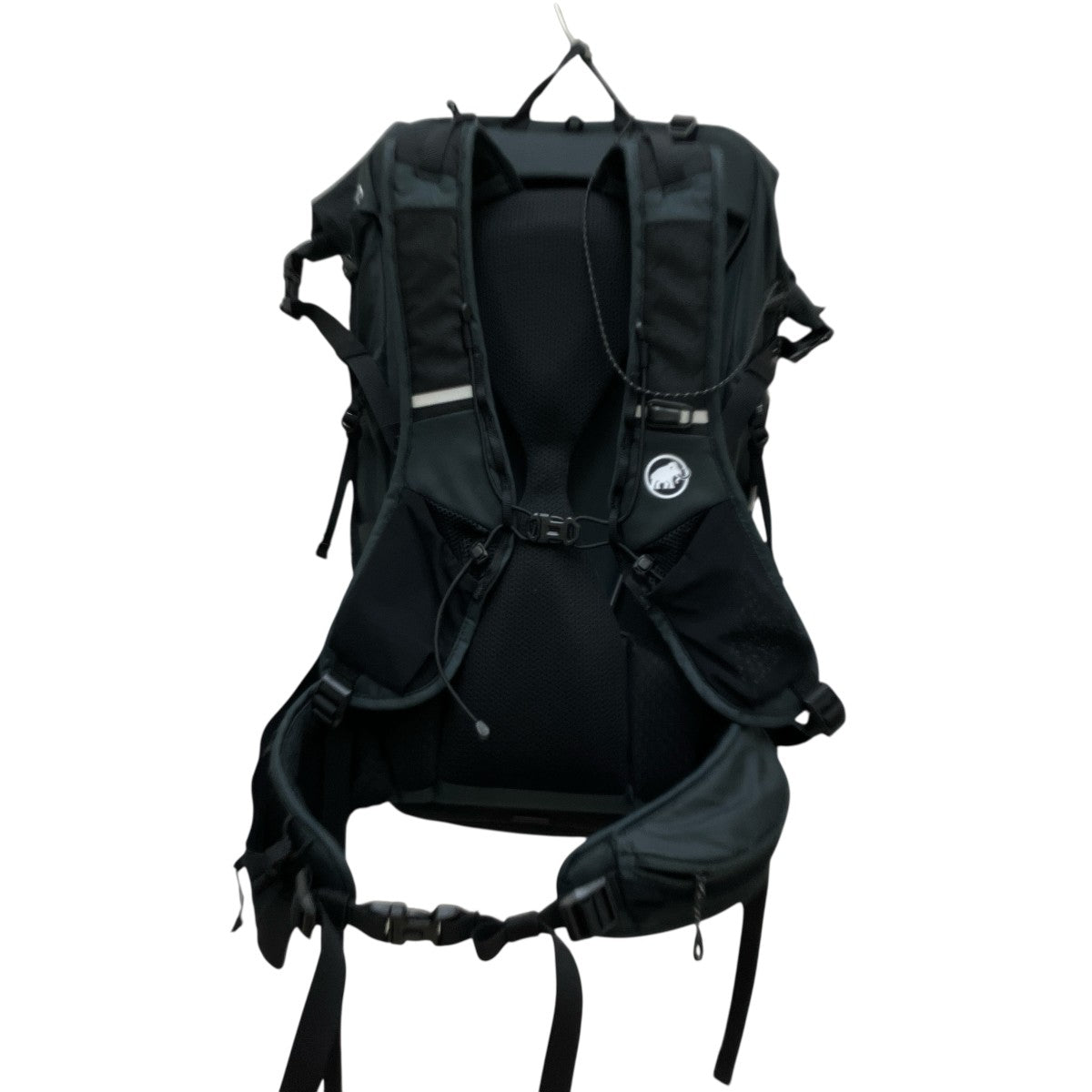 バッグ　MAMMUT Women's Protect Down Bag -21C | Mammut