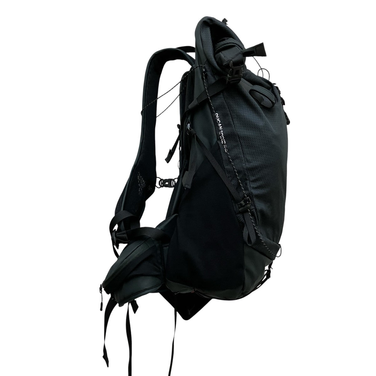 バッグ　MAMMUT MAMMUT MAMMUT（マムート） 2510-01542 First Zip 4L キッズ