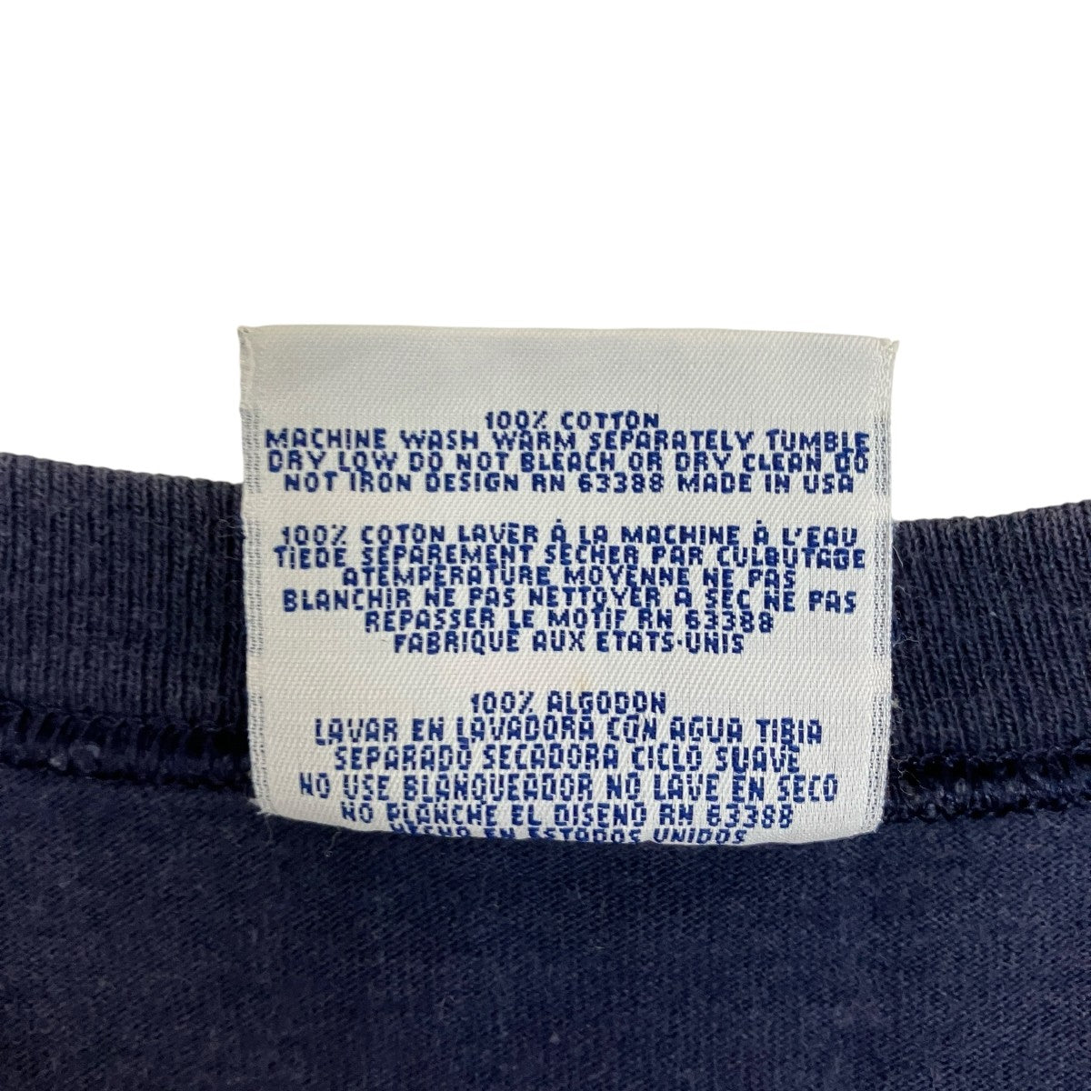 Tシャツ