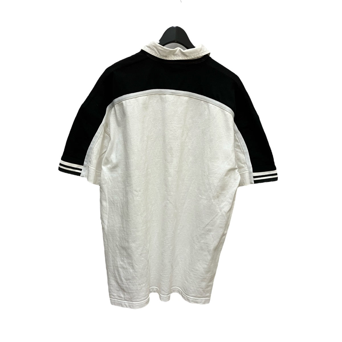 90-00’ｓVintageポロシャツ