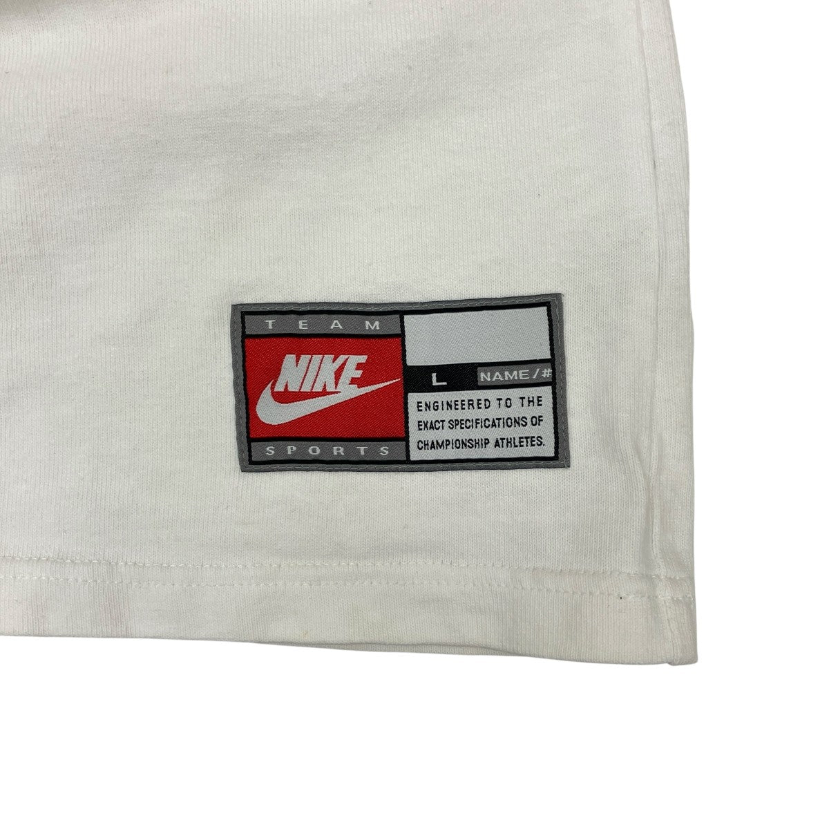 90-00’ｓVintageポロシャツ
