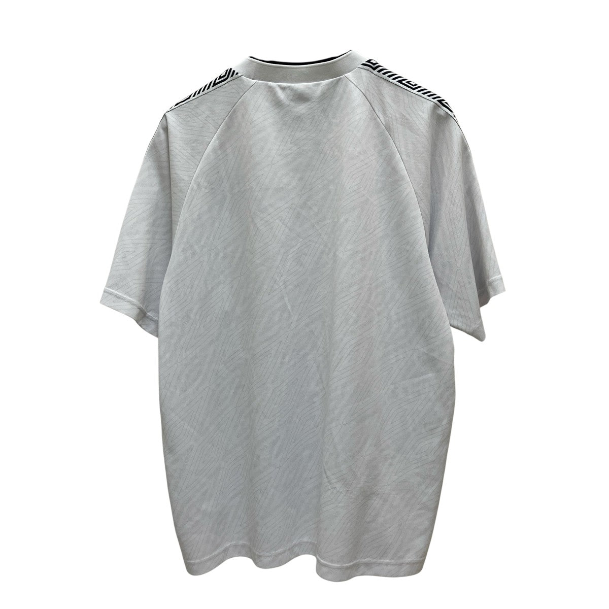 【27日までこの値段まで値下げ♩】[UMBRO/アンブロ] ゲームシャツ UMBRO×FREAK'S STORE ゲームシャツ1026394400003 1026394400003