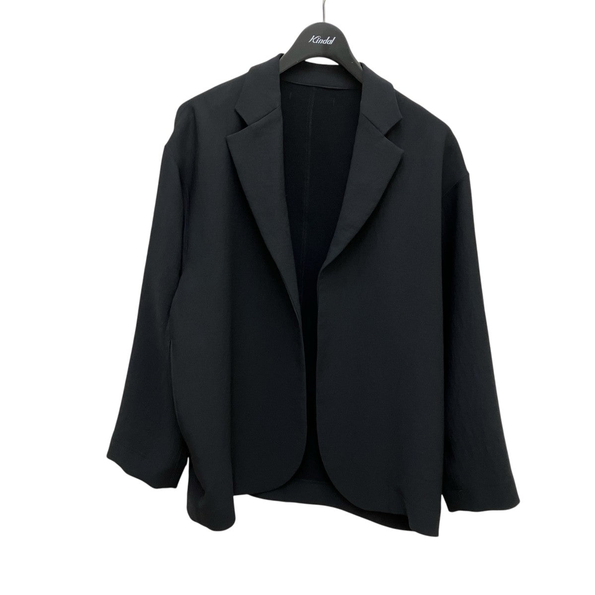 BEAUTY&YOUTH UNITED ARROWS コート（その他） 紺 0276525L0154 8018001264484_2.jpg?v=