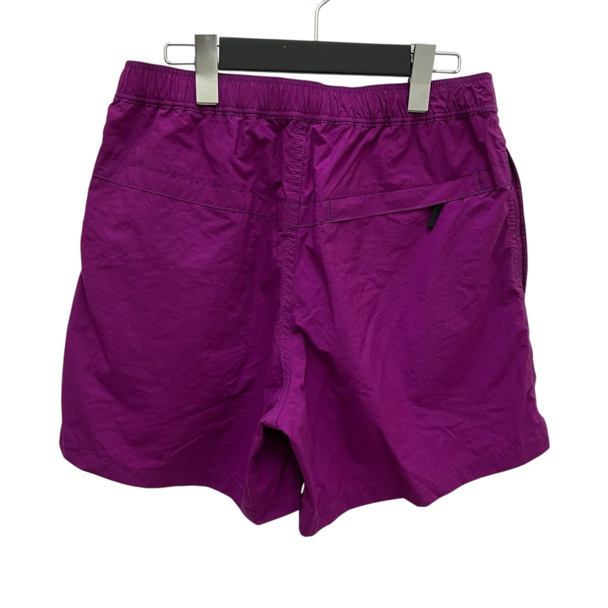 THE NORTH FACE(ザノースフェイス) ハーフパンツNB41851 NB41851