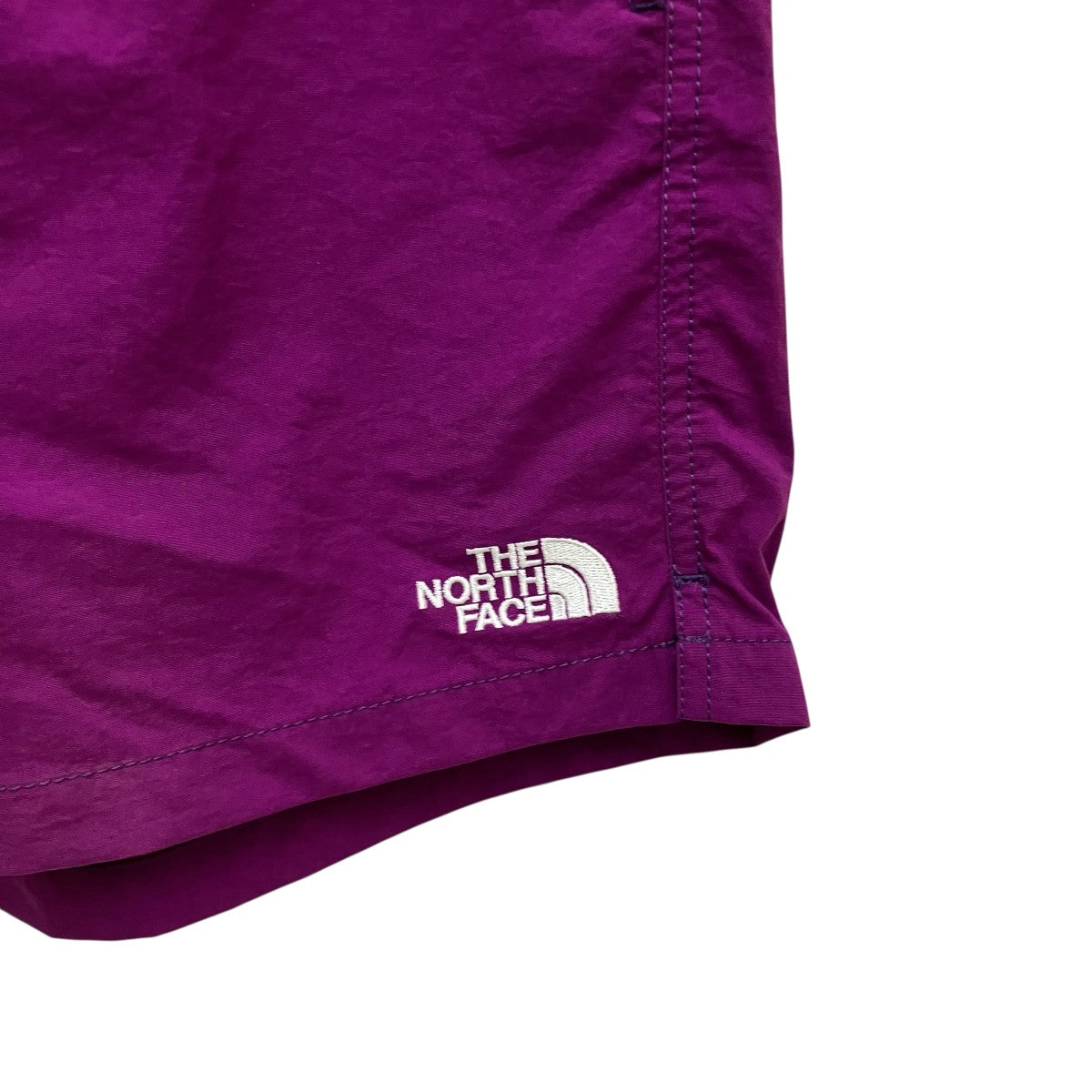 THE NORTH FACE(ザノースフェイス) ハーフパンツNB41851 NB41851
