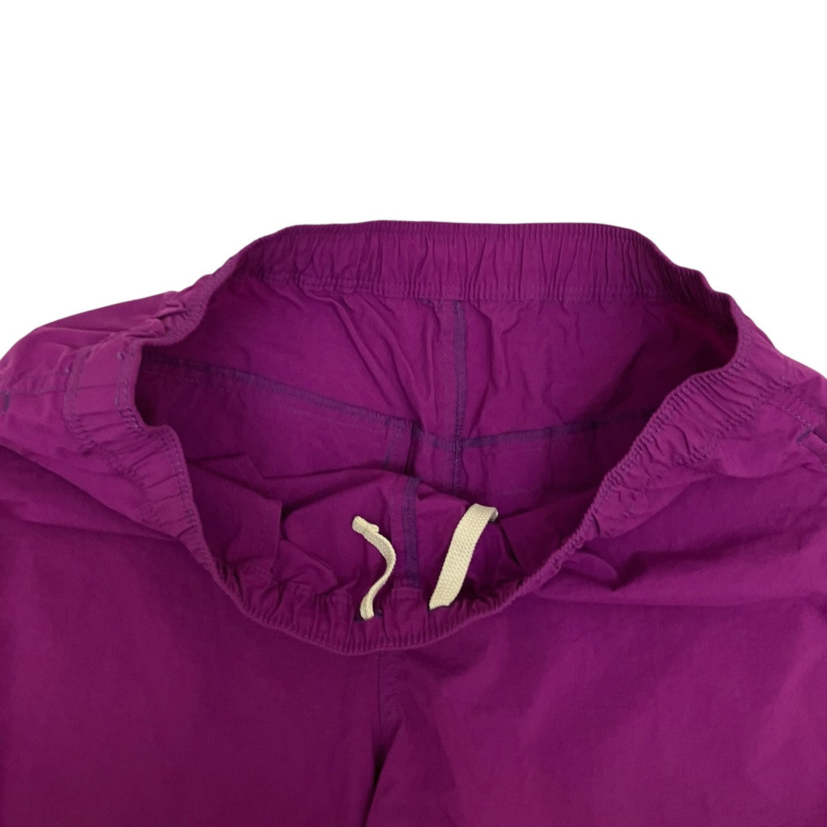 THE NORTH FACE(ザノースフェイス) ハーフパンツNB41851 NB41851