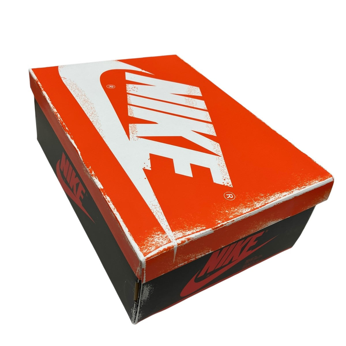 値下【レア】NIKE　タペストリー NIKE AIR FORCE 1 07 LV8 blk/dusty cactus hq2037-002 ナイキ