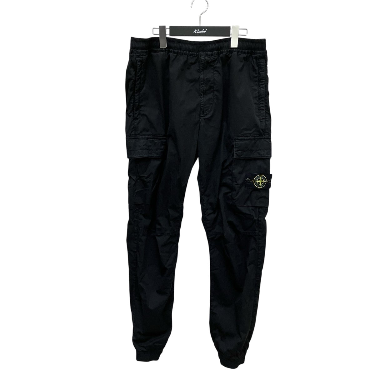 STONE ISLAND(ストーンアイランド) カーゴパンツ