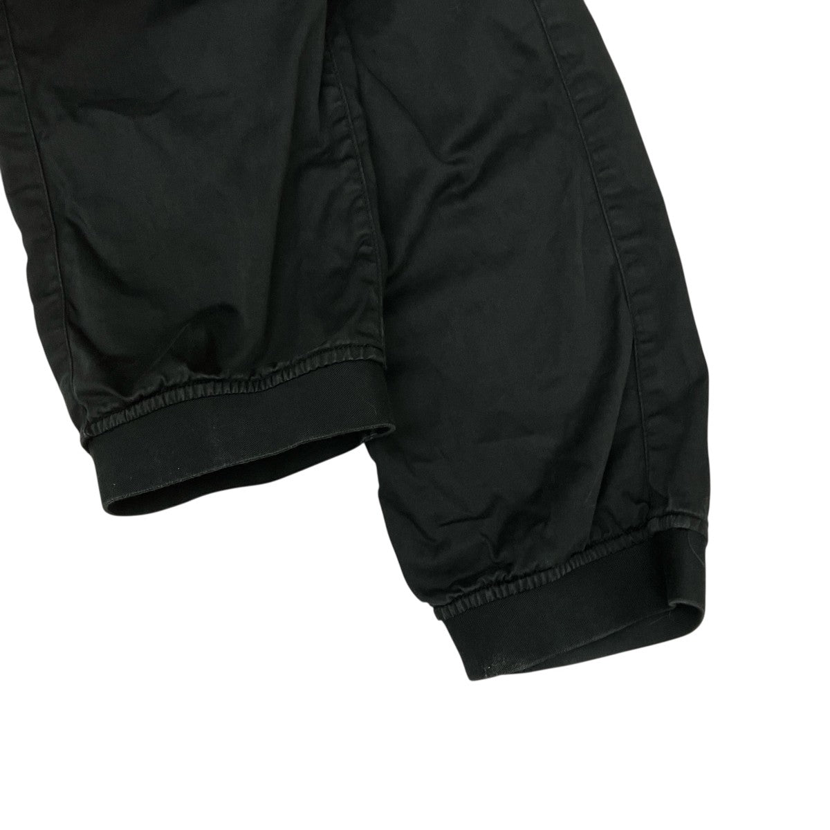 STONE ISLAND(ストーンアイランド) カーゴパンツ811531314