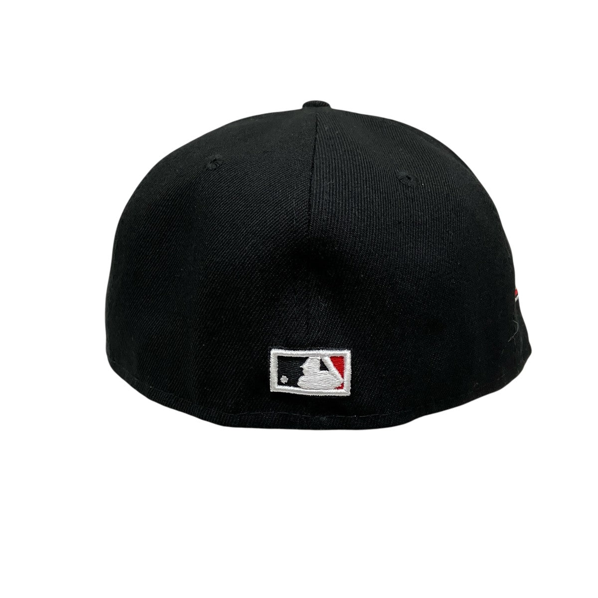 New Era(ニューエラ) JUSTDON WHITESOX 2003 1996 ALL STAR GAME