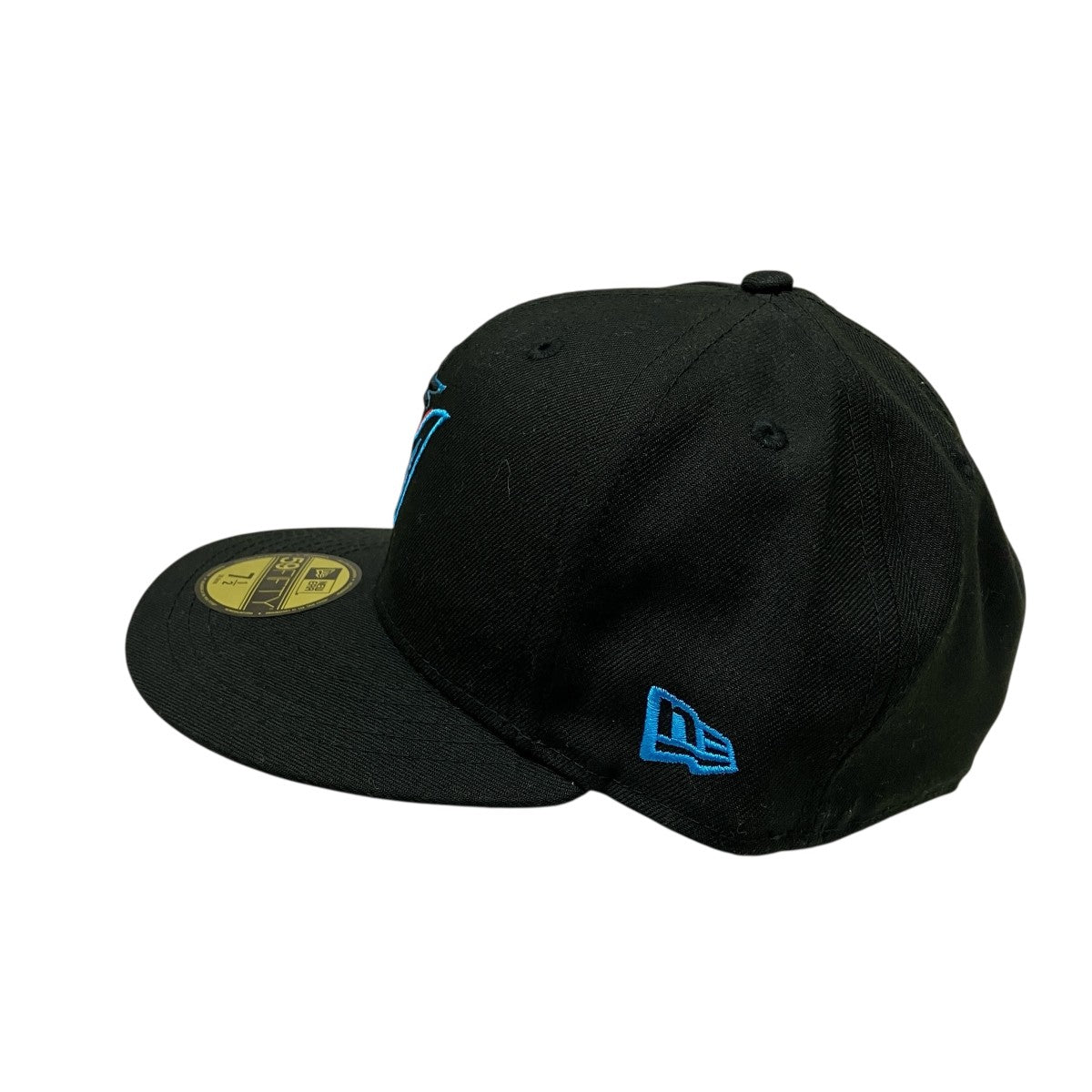 New Era マイアミ・マーリンズ 59FIFTY キャップわーるど 000000158514-01-m.jpg?t=