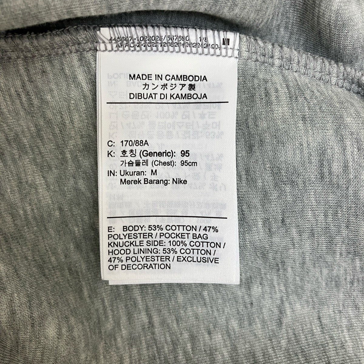 (匿名配送/即購入OK)シルバー　BR YGK YGK・よつあみ XBRAID スーパージグマンX8 300m 0.6,0.8,1