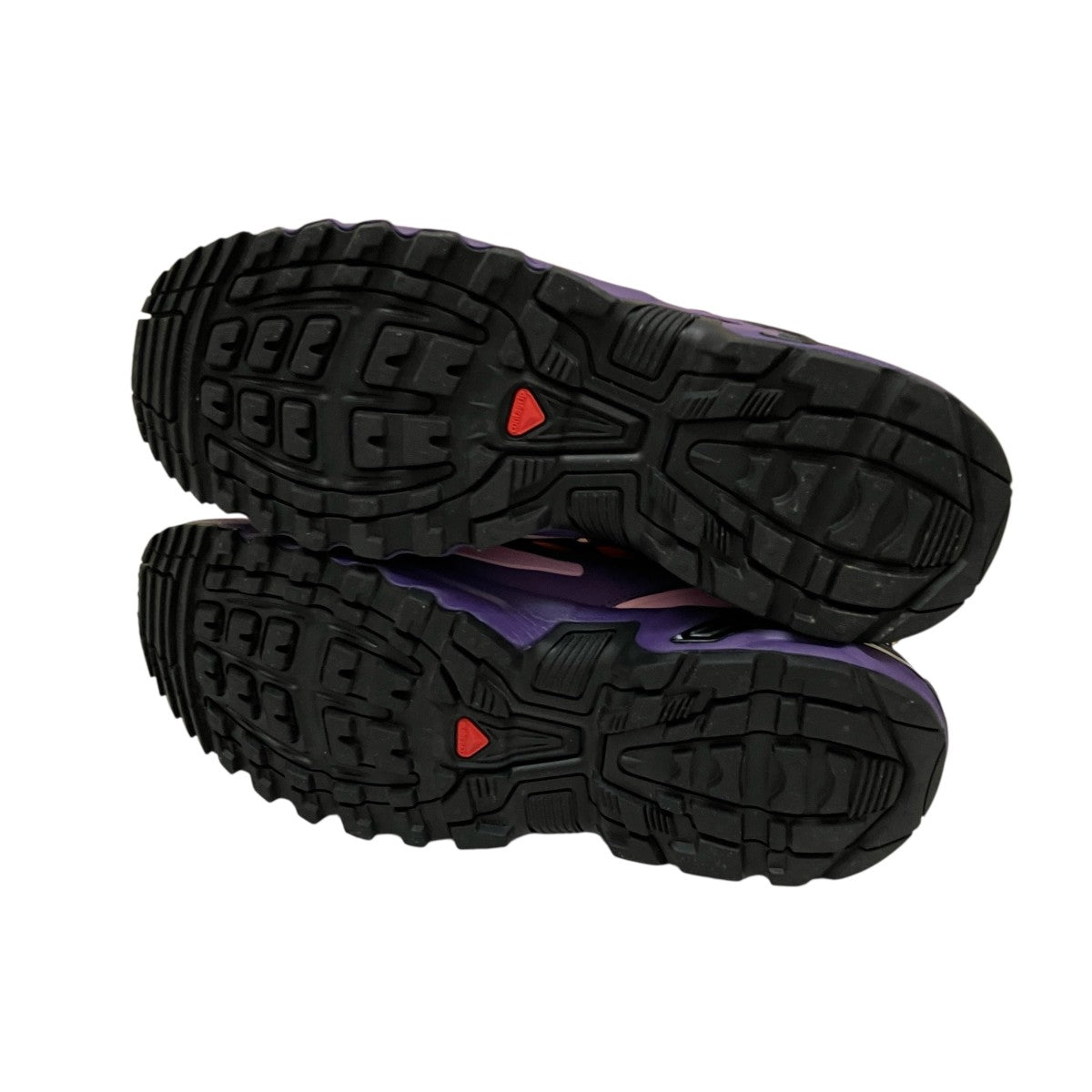 SALOMON(サロモン) ACS HERITAGE PACKスニーカー474363 474363 SALOMON(サロモン) ACS HERITAGE PACKスニーカー474363 474363