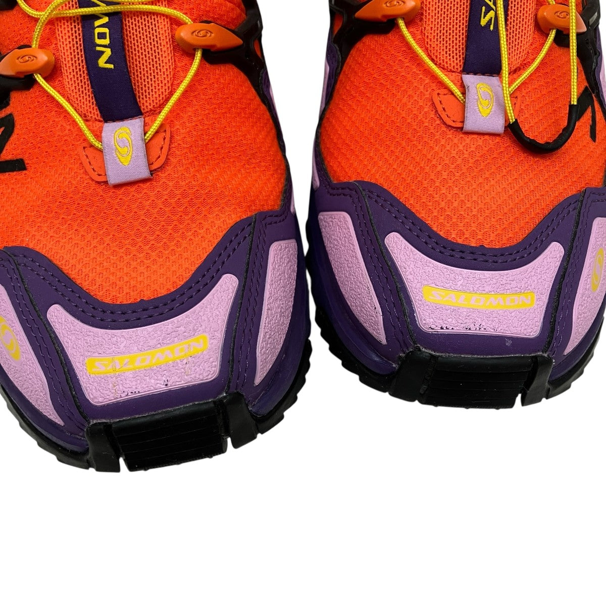 SALOMON(サロモン) ACS HERITAGE PACKスニーカー474363 474363