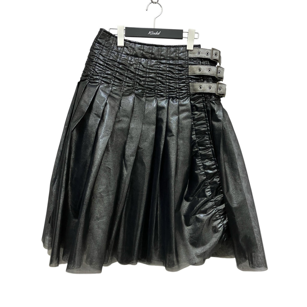 8009002055027_1.jpg?v=  