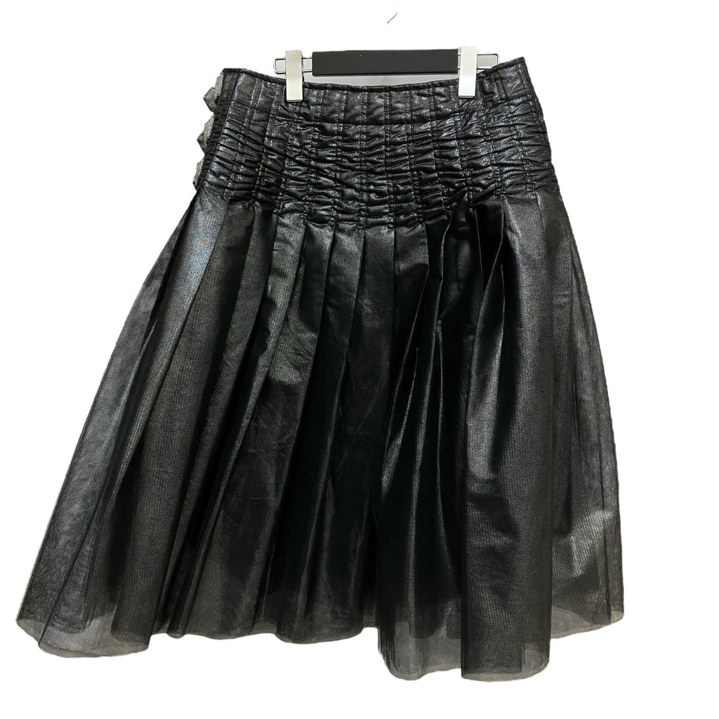 JUNYA WATANABE CDG(ジュンヤワタナベコムデギャルソン) ベルテッド  